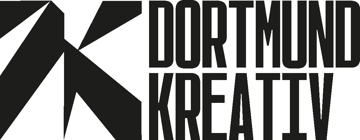 Dortmund Kreativ Logo