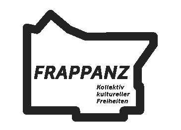 Frappanz