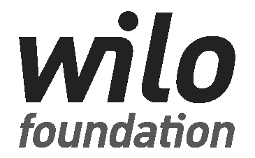 Wilo_foundation