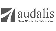 Audalis_Logo