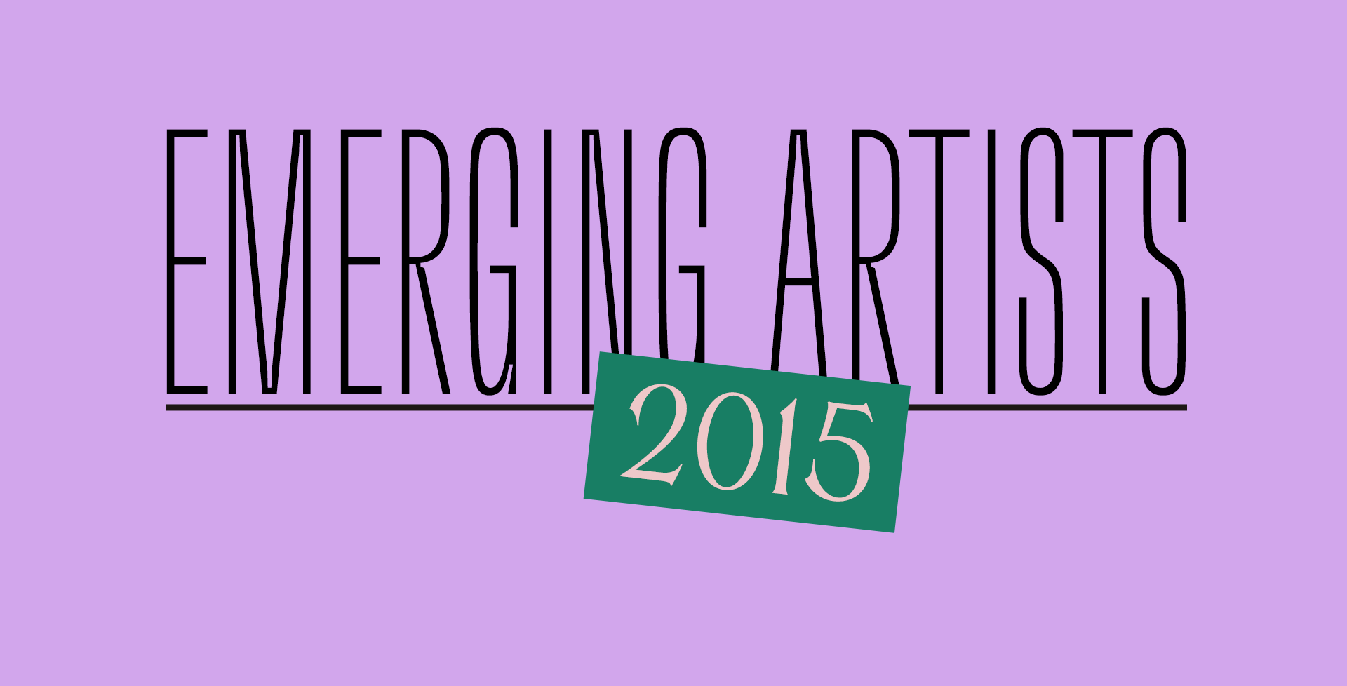 Header_Archiv_Emerging_Artists_2015