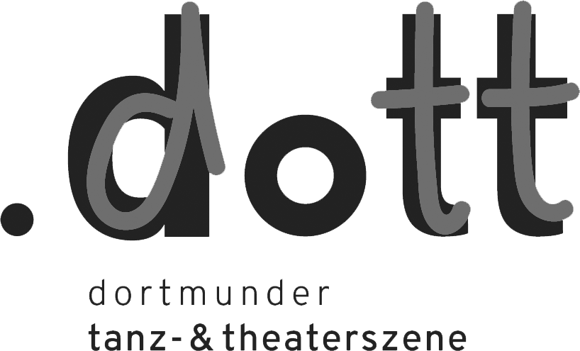 dott_Logo
