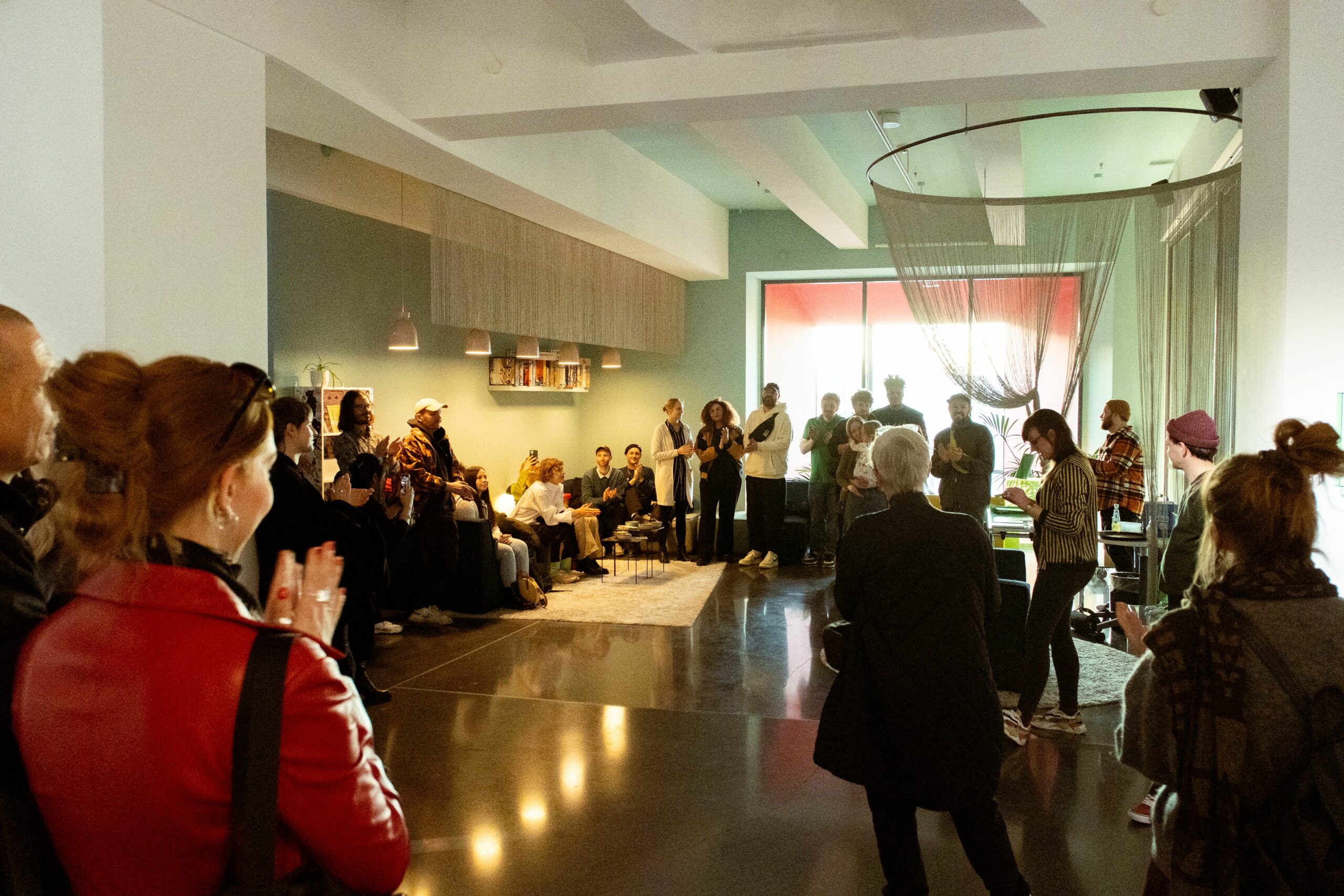 EA-V_Finissage_Foto-Johannes-Schriek