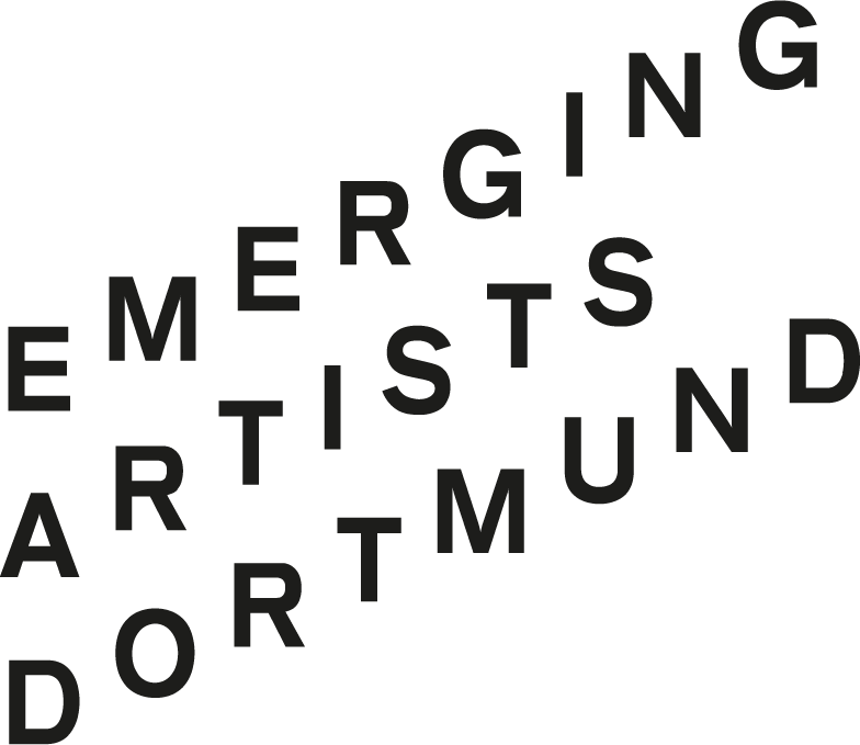 Emerging Artists Dortmund