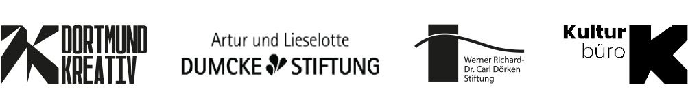 Logo_Leiste_Foerderer
