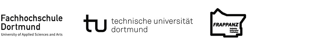 Logo_Leiste_Partner_Neu